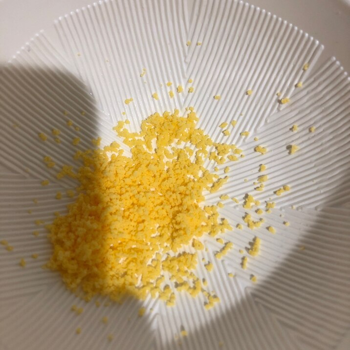 離乳食初期 モミザ卵 初めての卵 卵黄 レシピ 作り方 By ちむすけ 楽天レシピ 離乳食初期 モミザ卵 初めての卵 卵黄 レシピ 作り方 By ちむすけ 楽天レシピ